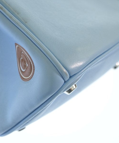Christian Dior กระเป๋าถือ