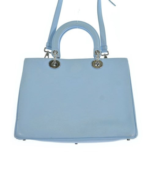 Christian Dior กระเป๋าถือ