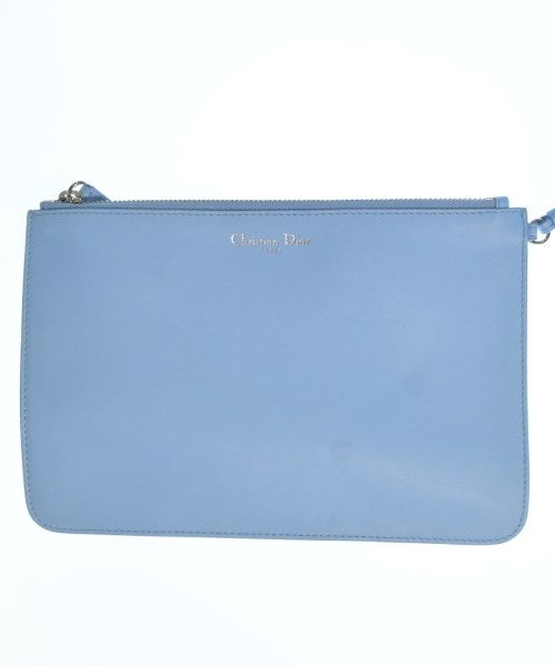 Christian Dior กระเป๋าถือ