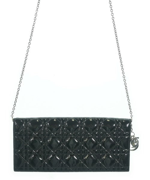 Christian Dior กระเป๋าสะพาย