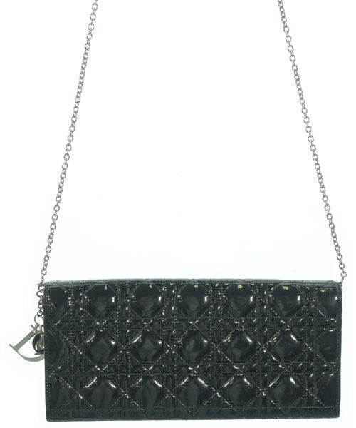 Christian Dior กระเป๋าสะพาย
