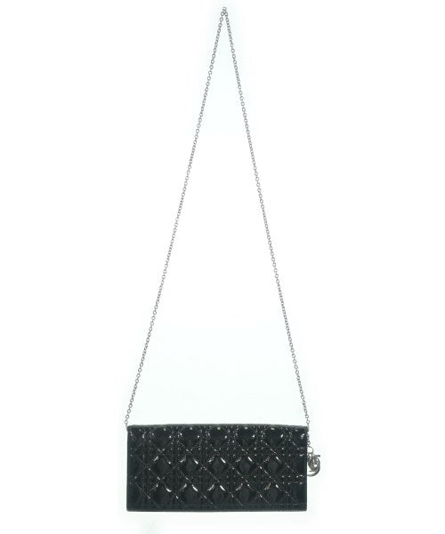 Christian Dior กระเป๋าสะพาย
