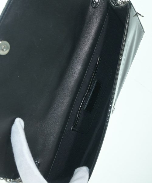 Christian Dior กระเป๋าสะพาย