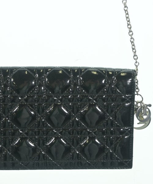 Christian Dior กระเป๋าสะพาย