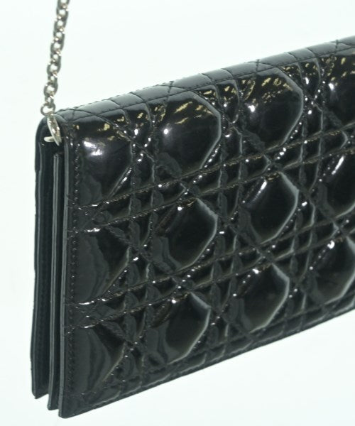 Christian Dior กระเป๋าสะพาย