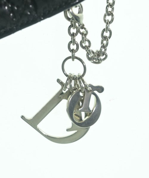 Christian Dior กระเป๋าสะพาย