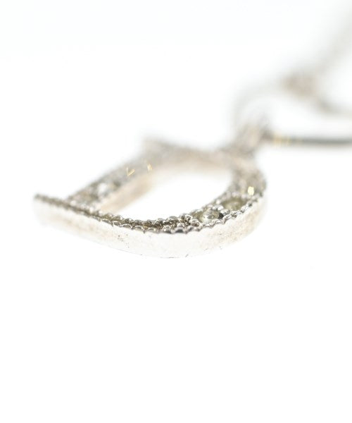 Christian Dior สร้อยคอ