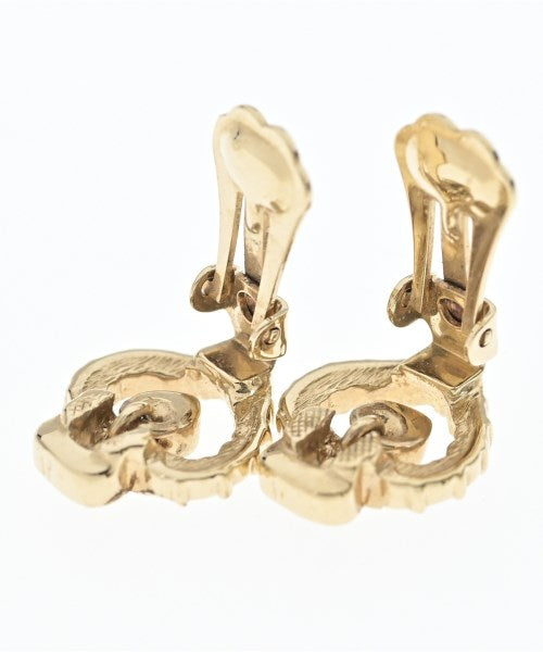 Christian Dior ต่างหู