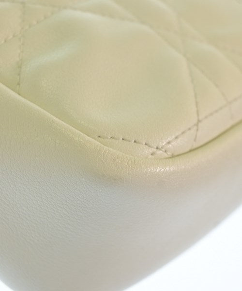 Christian Dior กระเป๋าสะพาย