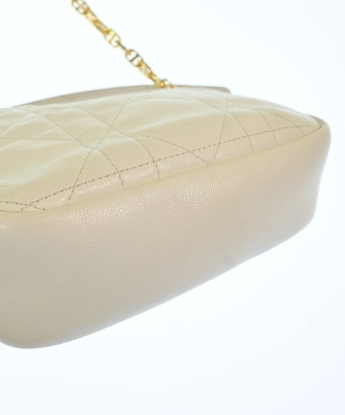Christian Dior กระเป๋าสะพาย