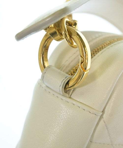 Christian Dior กระเป๋าสะพาย