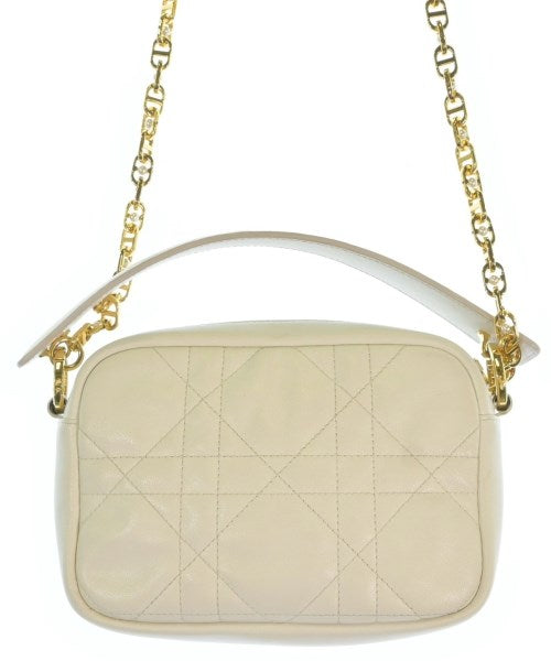 Christian Dior กระเป๋าสะพาย