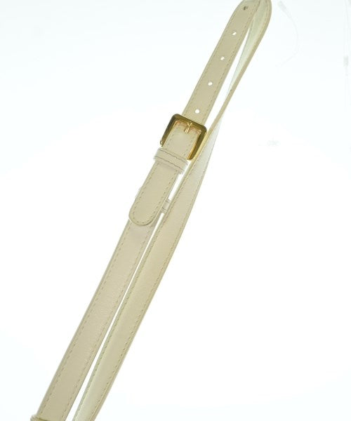 Christian Dior กระเป๋าสะพาย