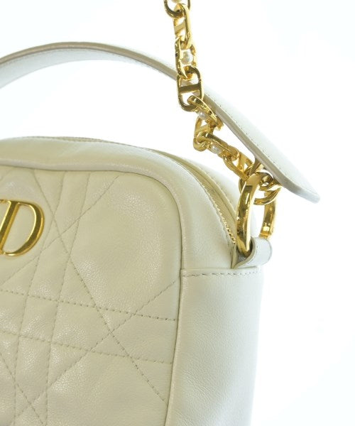 Christian Dior กระเป๋าสะพาย