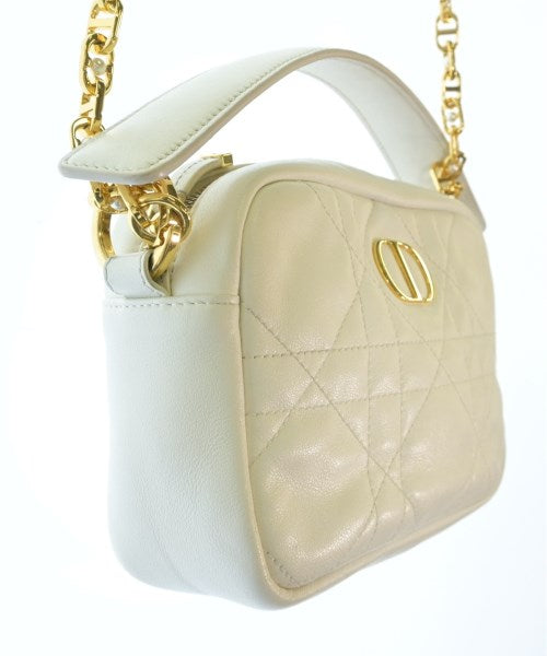 Christian Dior กระเป๋าสะพาย