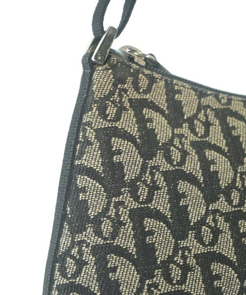 Christian Dior กระเป๋าถือ