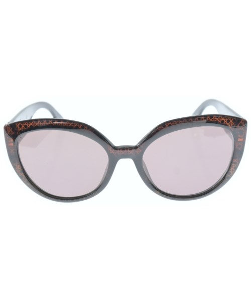 Christian Dior แว่นกันแดด