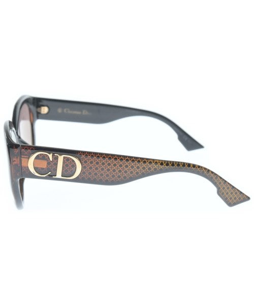 Christian Dior แว่นกันแดด