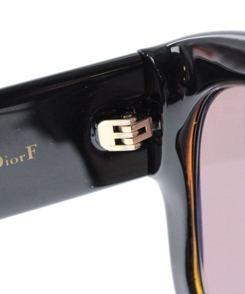 Christian Dior แว่นกันแดด