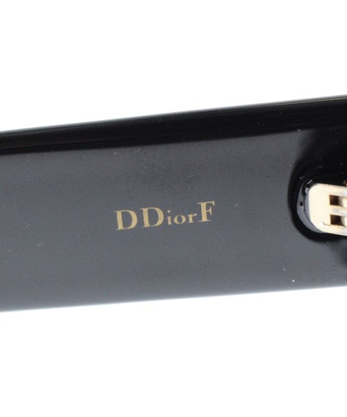 Christian Dior แว่นกันแดด