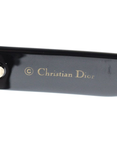 Christian Dior แว่นกันแดด