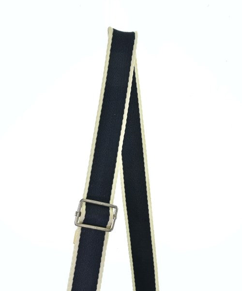 Christian Dior กระเป๋าสะพาย