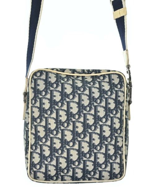 Christian Dior กระเป๋าสะพาย