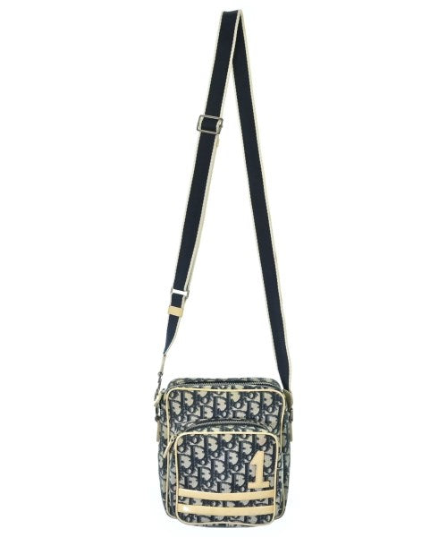 Christian Dior กระเป๋าสะพาย