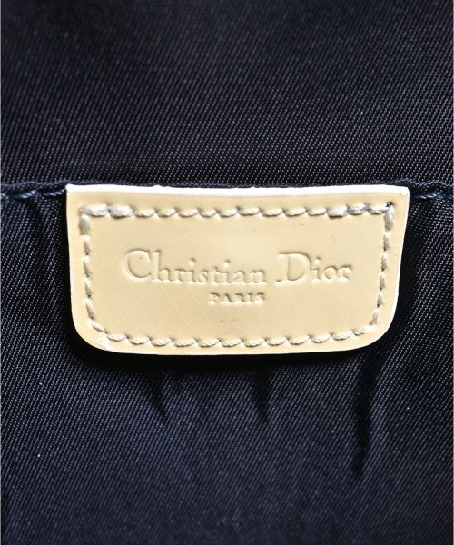 Christian Dior กระเป๋าสะพาย