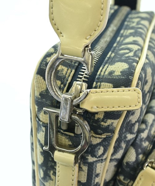 Christian Dior กระเป๋าสะพาย