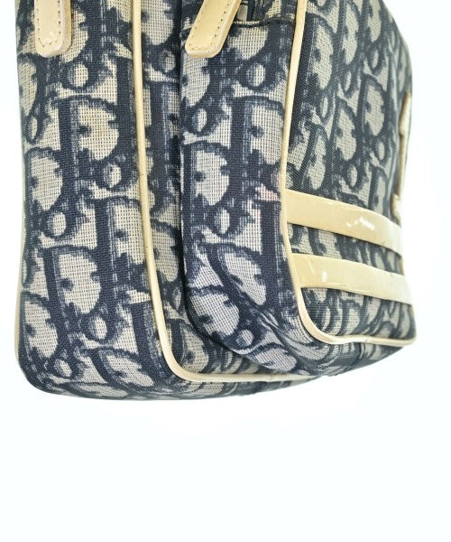 Christian Dior กระเป๋าสะพาย