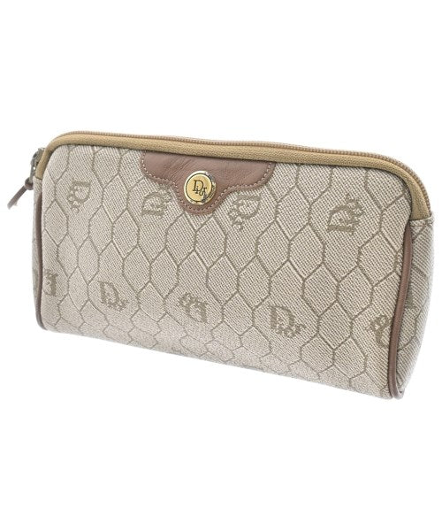 Christian Dior กระเป๋า