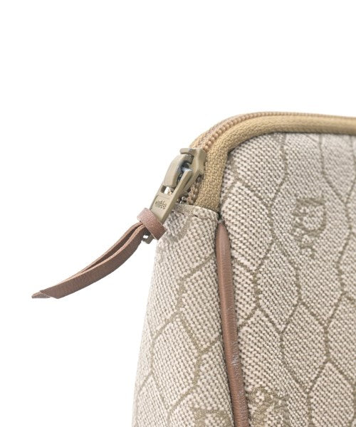 Christian Dior กระเป๋า