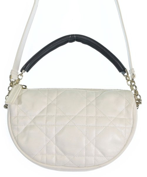 Christian Dior กระเป๋าสะพาย