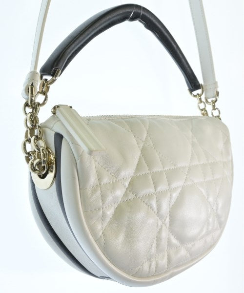 Christian Dior กระเป๋าสะพาย