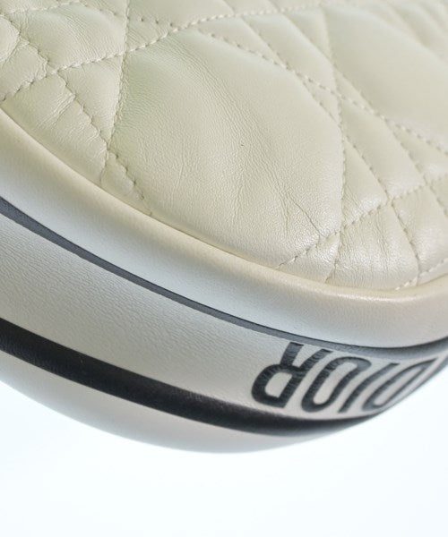 Christian Dior กระเป๋าสะพาย