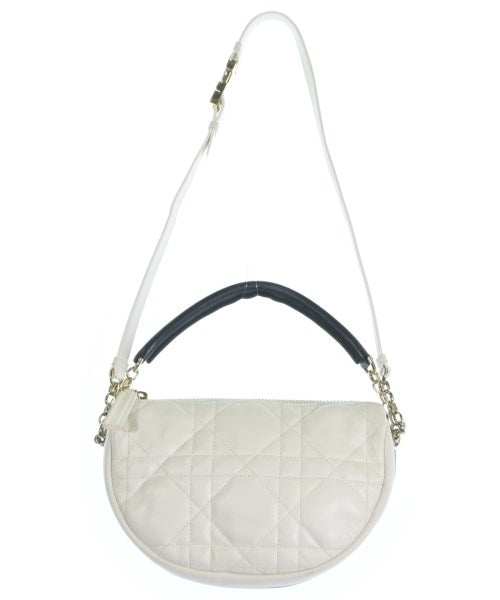Christian Dior กระเป๋าสะพาย