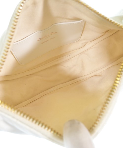 Christian Dior กระเป๋าสะพาย