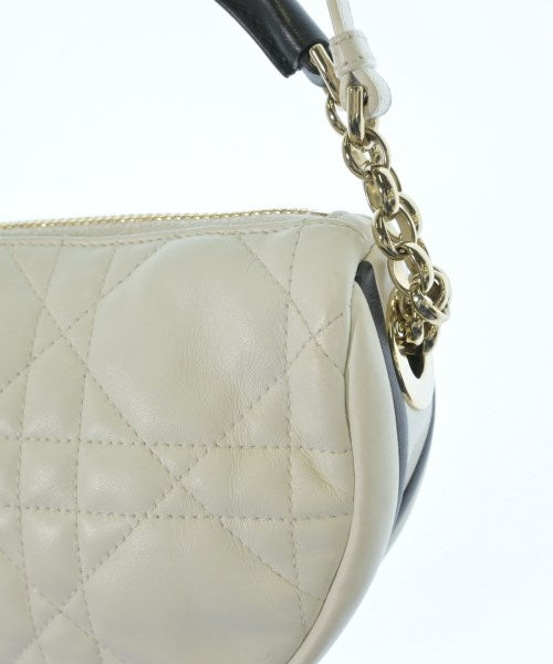 Christian Dior กระเป๋าสะพาย
