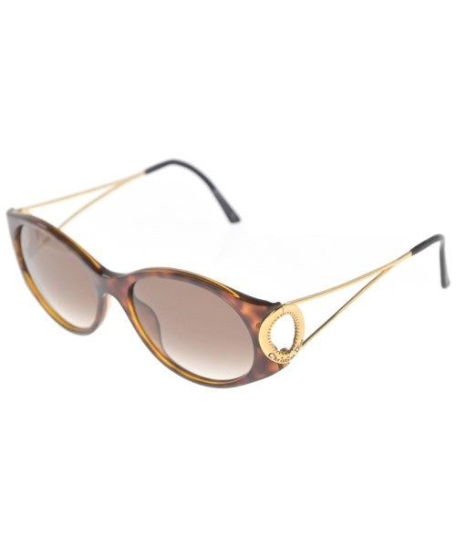 Christian Dior แว่นกันแดด