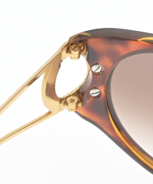 Christian Dior แว่นกันแดด