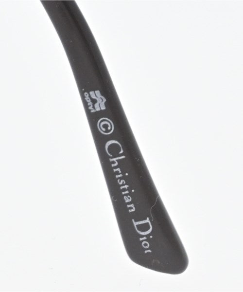 Christian Dior แว่นกันแดด