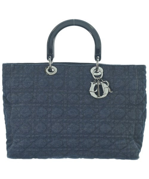Christian Dior กระเป๋าถือ