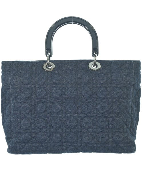Christian Dior กระเป๋าถือ