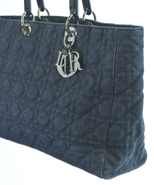 Christian Dior กระเป๋าถือ