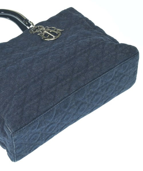 Christian Dior กระเป๋าถือ