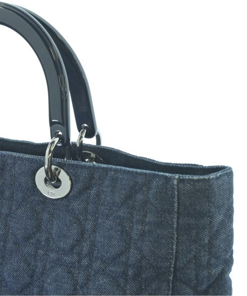 Christian Dior กระเป๋าถือ