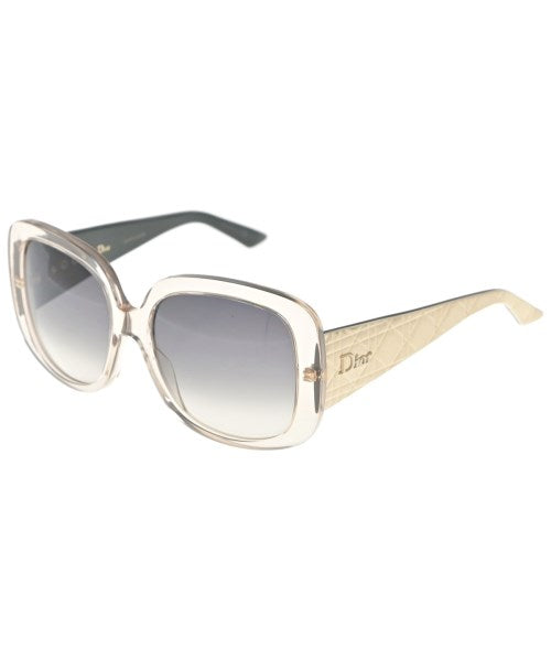 Christian Dior แว่นกันแดด