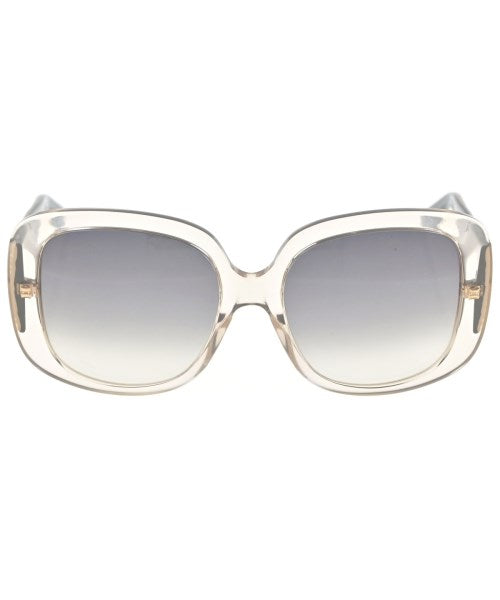 Christian Dior แว่นกันแดด