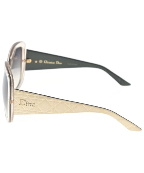 Christian Dior แว่นกันแดด